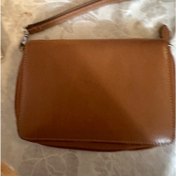 Lodis wallet - Picture 2 of 3